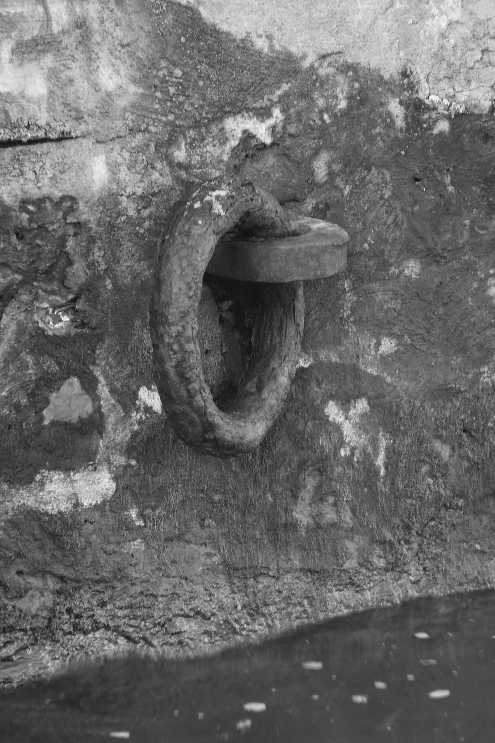 Proyecto fotográfico de Jaio. Patrimonio Industrial