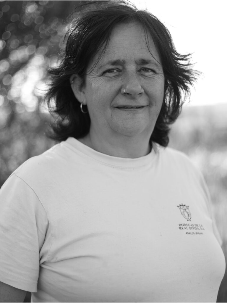 Proyecto fotográfico de Jaio: <em>"Women are beautiful. Llámame Eulalia".</em> Amaya Urbina Yeregui.