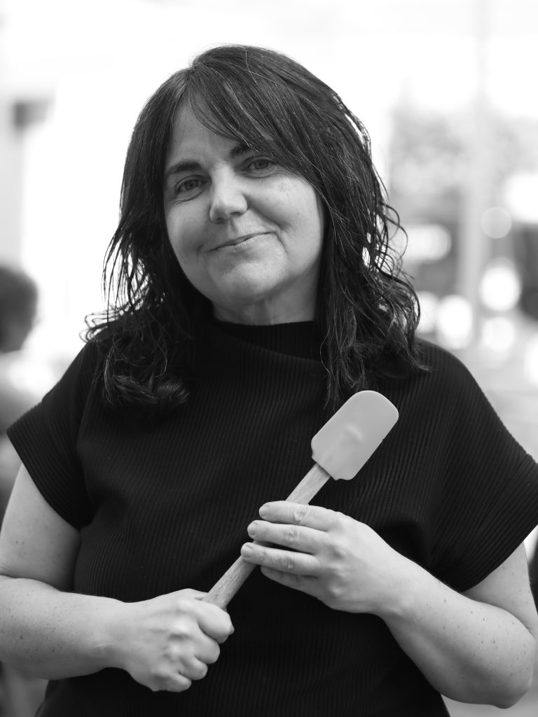 Proyecto fotográfico de Jaio: <em>"Women are beautiful. Llámame Eulalia".</em> Edurne Pérez Setién. 