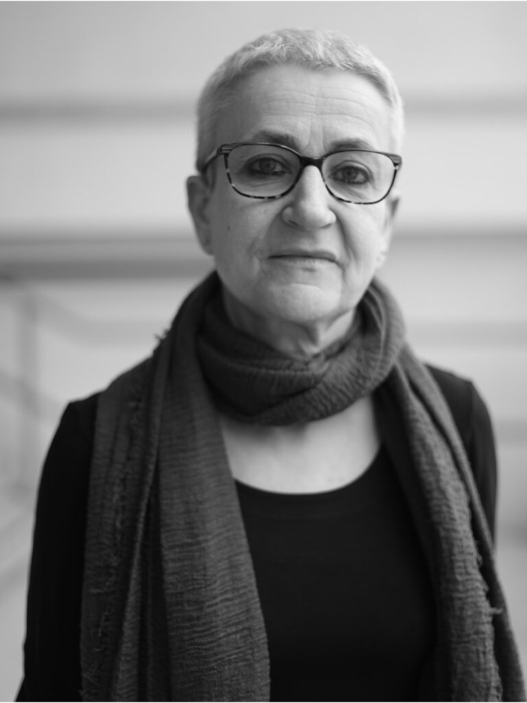 Proyecto fotográfico de Jaio: <em>"Women are beautiful. Llámame Eulalia".</em> Marta Macho Stadler.